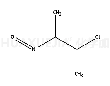 44521-34-8结构式