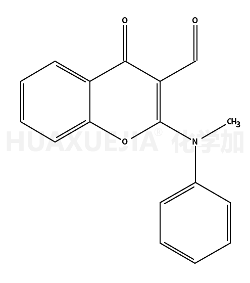 445291-56-5结构式