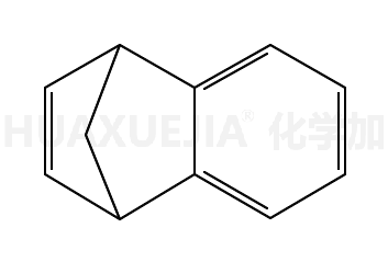 4453-90-1结构式