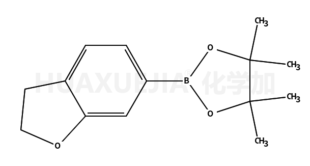 445303-12-8结构式