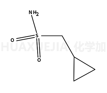 445305-93-1结构式