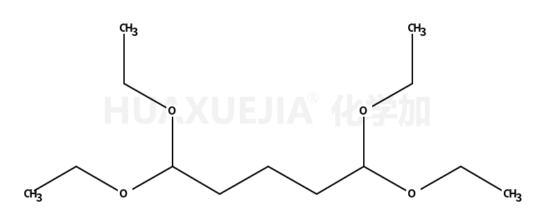 4454-01-7结构式