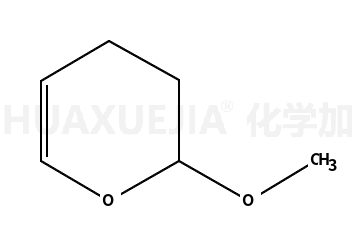 4454-05-1结构式