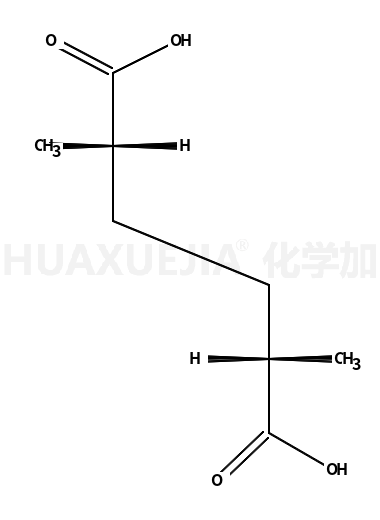 4454-18-6结构式