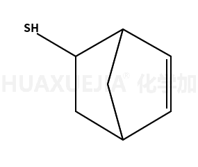 5-Mercaptobic...