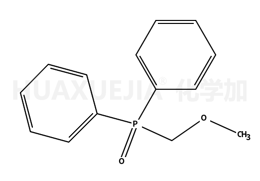 4455-77-0结构式