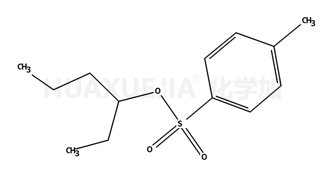 4458-90-6结构式