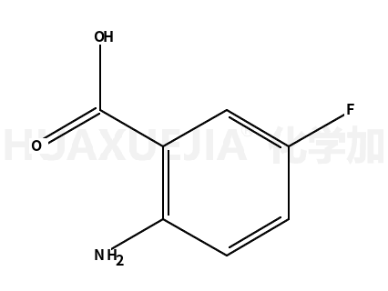 446-08-2结构式