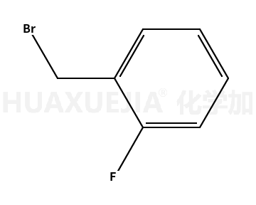 2-氟苄溴