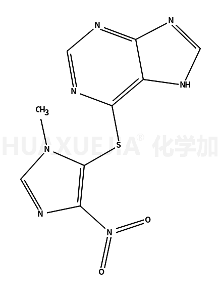 446-86-6结构式