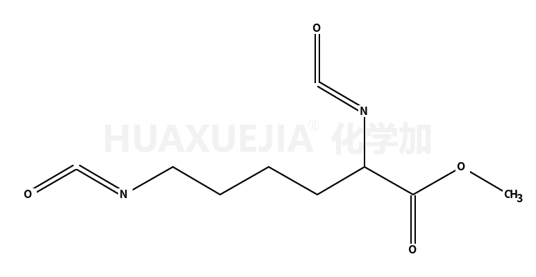 4460-02-0结构式