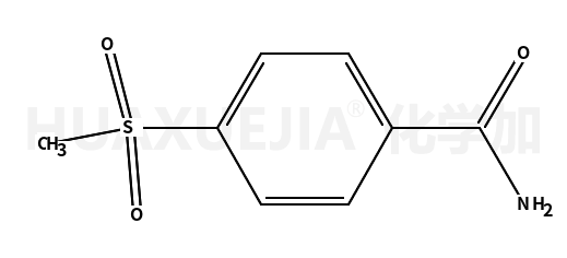 4461-38-5结构式