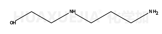 2-羟乙胺丙胺