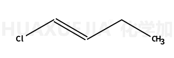 1-氯-1-丁烯