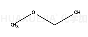 4461-52-3结构式