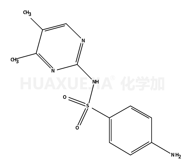 4462-43-5结构式