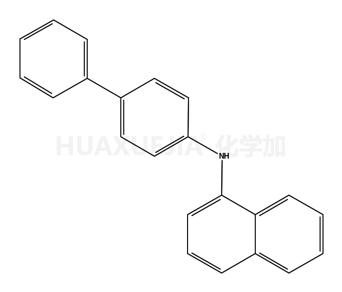 446242-37-1结构式