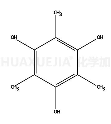 2,4,6-三甲基苯-1,3,5-三醇