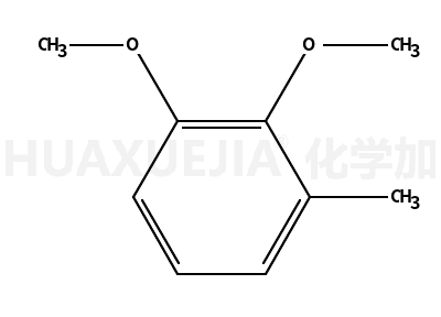 2，3-Dimethoxytoluene