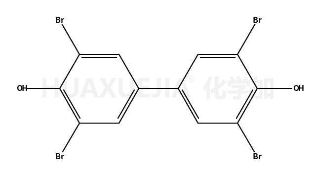 4463-79-0结构式