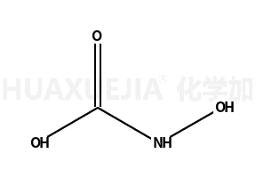 4464-01-1结构式