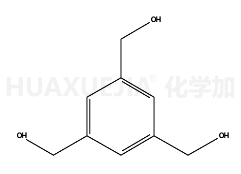 4464-18-0結(jié)構(gòu)式