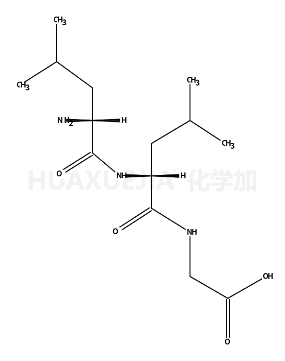 4464-36-2结构式