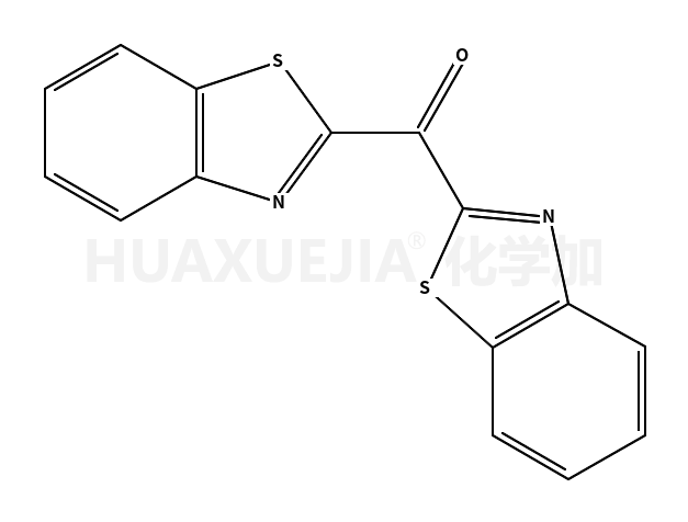 双(苯并[D]噻唑-2-基)甲酮