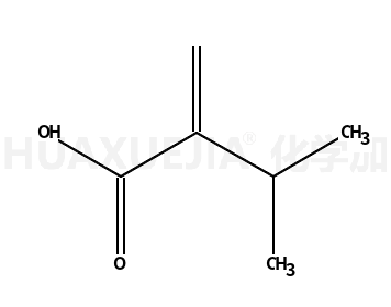 4465-04-7结构式