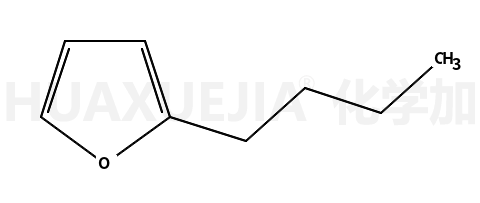 2-正丁基呋喃