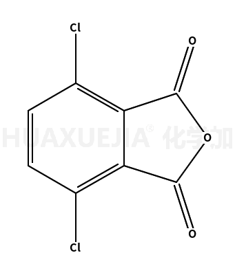 4466-59-5结构式