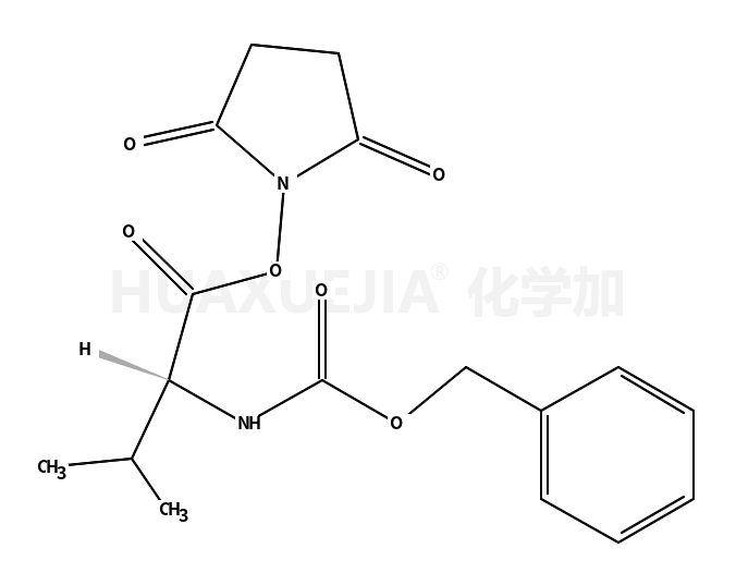 4467-55-4结构式