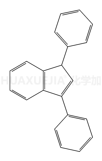 4467-88-3结构式