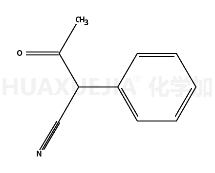α-苯乙酰乙腈