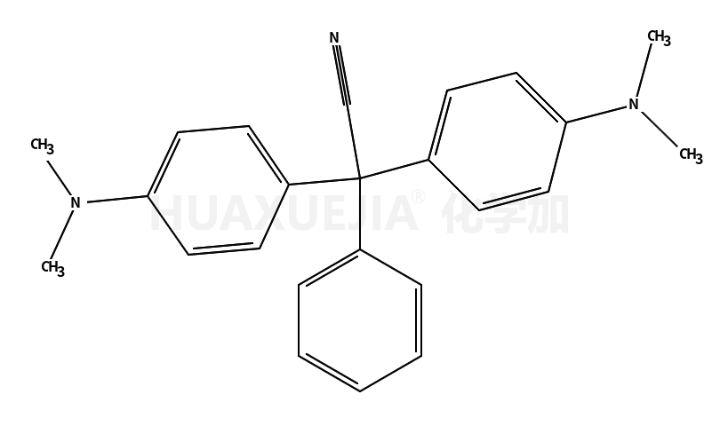 4468-56-8结构式