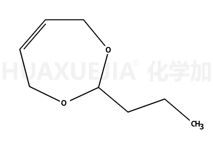 4469-34-5结构式