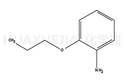 4469-78-7结构式