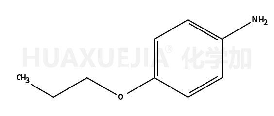 4469-80-1结构式