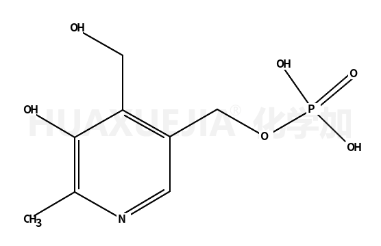 447-05-2结构式