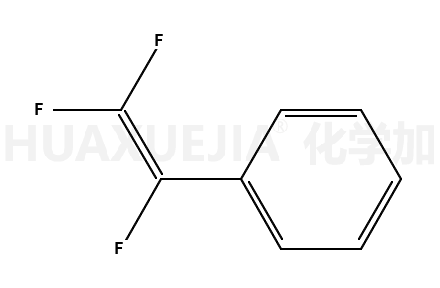 447-14-3结构式