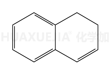 447-53-0结构式