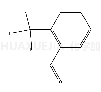 447-61-0结构式