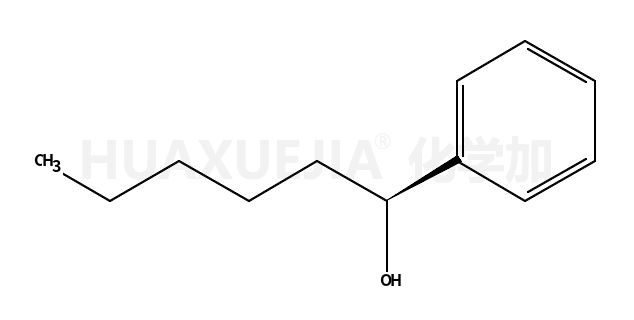 4471-05-0结构式