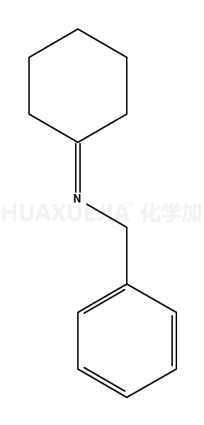 4471-09-4结构式