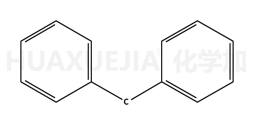 4471-17-4结构式