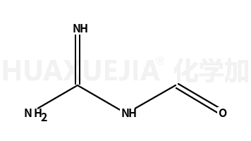 4471-51-6结构式