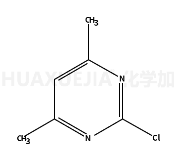 4472-44-0结构式