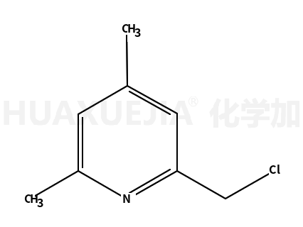 4472-55-3结构式