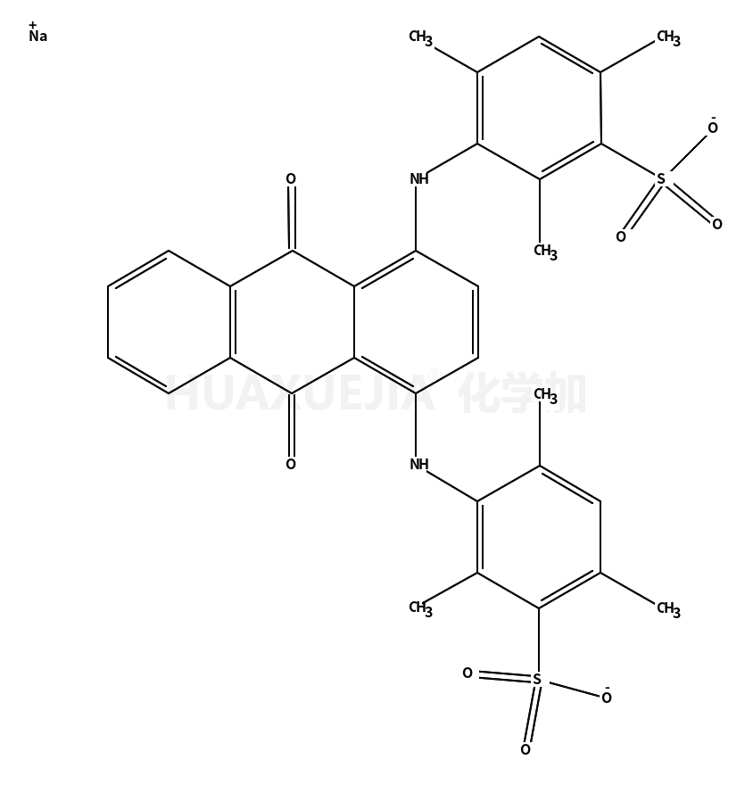 4474-24-2结构式