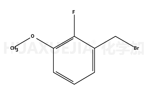 447463-56-1结构式